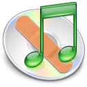 Tune-up iTunes 4